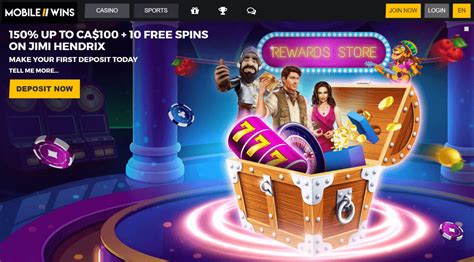 mobile wins bonus code|Mobile Wins Casino Review 2024 .